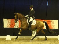 Expression 201113_2200